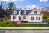 4630 Old Saucon Road - Photo 1