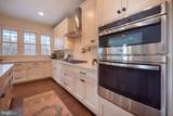4630 Old Saucon Road - Photo 10
