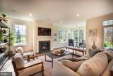 4630 Old Saucon Road - Photo 11