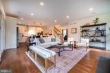 4630 Old Saucon Road - Photo 12