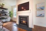 4630 Old Saucon Road - Photo 13