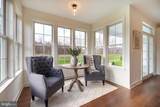 4630 Old Saucon Road - Photo 14
