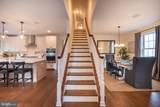 4630 Old Saucon Road - Photo 15