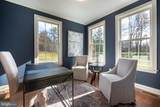 4630 Old Saucon Road - Photo 16