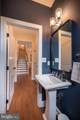 4630 Old Saucon Road - Photo 17