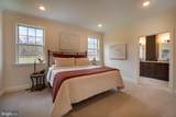 4630 Old Saucon Road - Photo 18