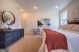 4630 Old Saucon Road - Photo 19