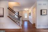 4630 Old Saucon Road - Photo 2