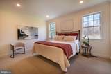 4630 Old Saucon Road - Photo 20