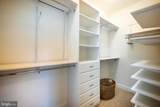 4630 Old Saucon Road - Photo 21