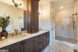 4630 Old Saucon Road - Photo 23