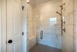 4630 Old Saucon Road - Photo 24