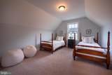 4630 Old Saucon Road - Photo 26