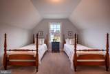 4630 Old Saucon Road - Photo 27