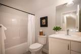4630 Old Saucon Road - Photo 29