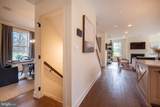 4630 Old Saucon Road - Photo 3