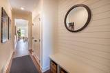 4630 Old Saucon Road - Photo 31
