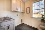 4630 Old Saucon Road - Photo 32