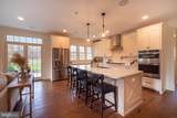4630 Old Saucon Road - Photo 5