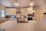 4630 Old Saucon Road - Photo 6