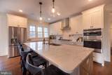 4630 Old Saucon Road - Photo 7