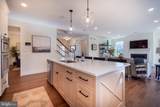 4630 Old Saucon Road - Photo 8