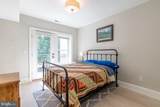 3918 W Street - Photo 10
