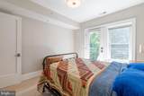 3918 W Street - Photo 11