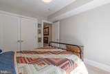3918 W Street - Photo 12