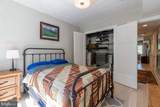 3918 W Street - Photo 13