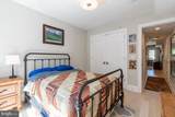 3918 W Street - Photo 14