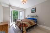 3918 W Street - Photo 15