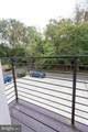 3918 W Street - Photo 16