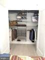3918 W Street - Photo 17