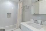 3918 W Street - Photo 18