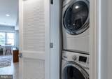 3918 W Street - Photo 19