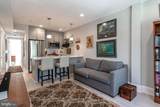 3918 W Street - Photo 2