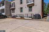3918 W Street - Photo 20