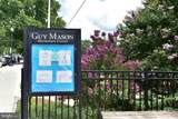 3918 W Street - Photo 21