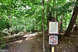 3918 W Street - Photo 22