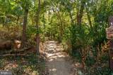 3918 W Street - Photo 23