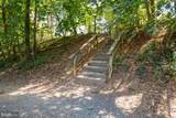 3918 W Street - Photo 24
