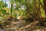 3918 W Street - Photo 25