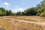 3918 W Street - Photo 26