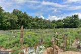 3918 W Street - Photo 27