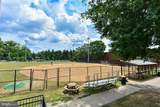 3918 W Street - Photo 28