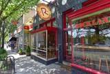 3918 W Street - Photo 29