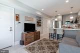 3918 W Street - Photo 3