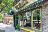 3918 W Street - Photo 31