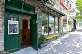 3918 W Street - Photo 32